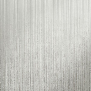 Jupiter Fossil Grey