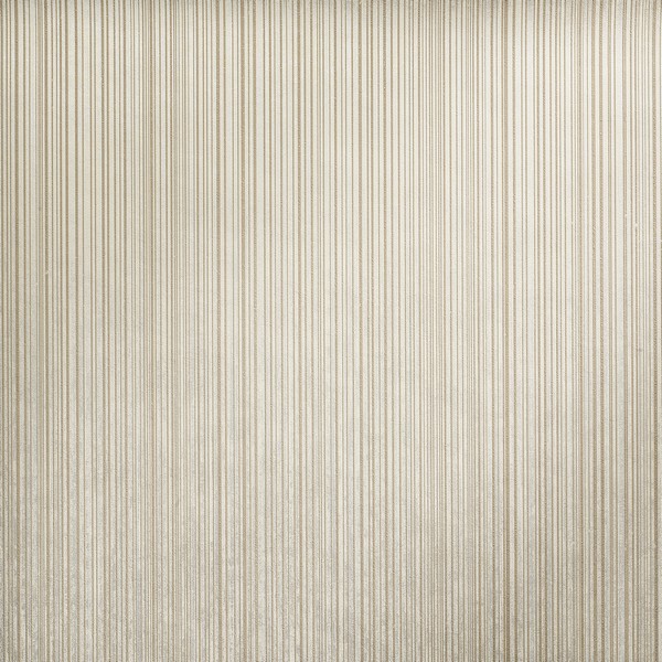 Jupiter Oat Beige