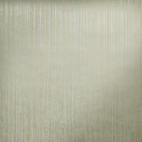Jupiter Sage Green