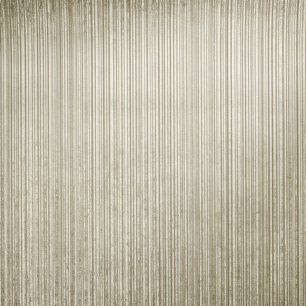 Jupiter Sand Beige