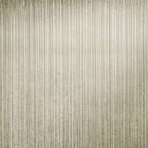 Jupiter Sand Beige