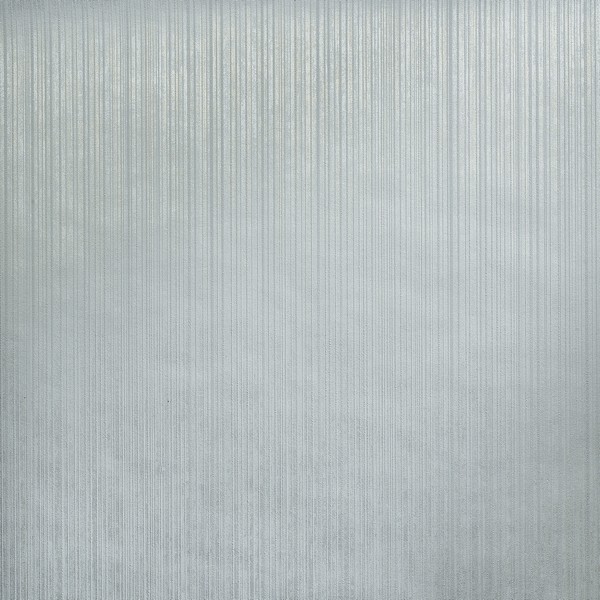 Jupiter Stone Blue