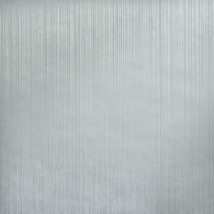 Jupiter Stone Blue