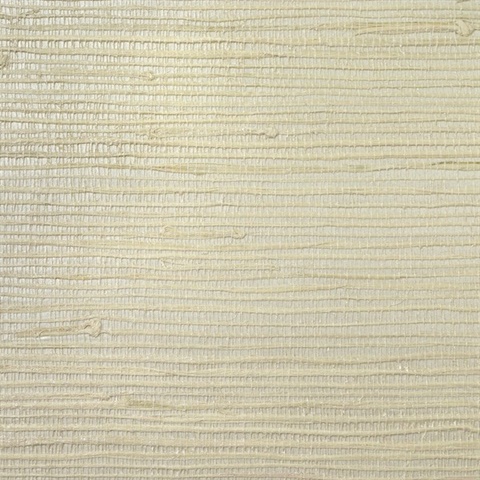 Jute Wallpaper
