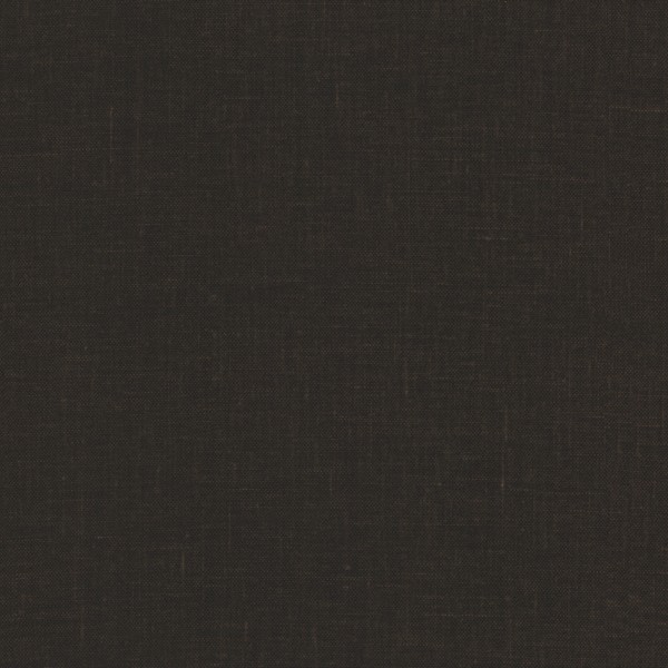 Jute Weave Brown Grasscloth Wallpaper
