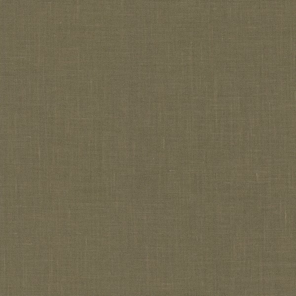 Jute Weave Moss Grasscloth Wallpaper