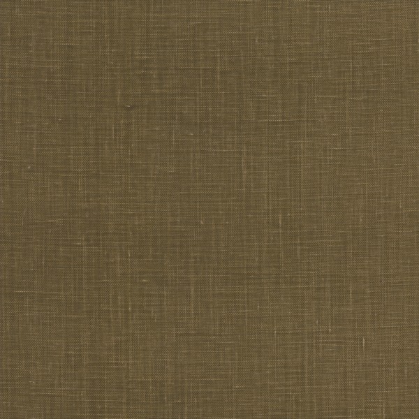 Jute Weave Mustard Grasscloth Wallpaper