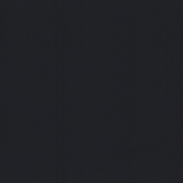 Jute Weave Navy Grasscloth Wallpaper