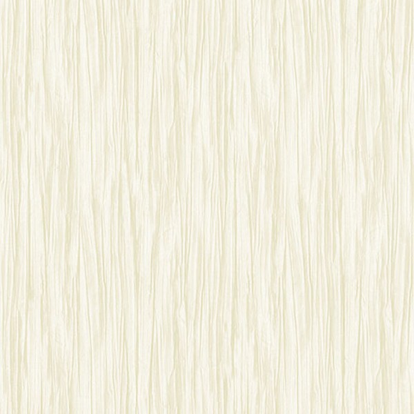 Kahuna Cream Waves Wallpaper