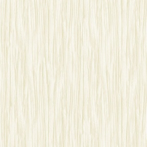 Kahuna Cream Waves Wallpaper