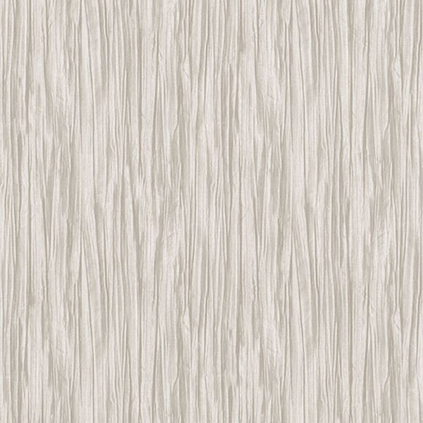 Kahuna Neutral Waves Wallpaper