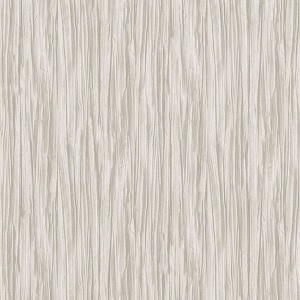 Kahuna Neutral Waves Wallpaper