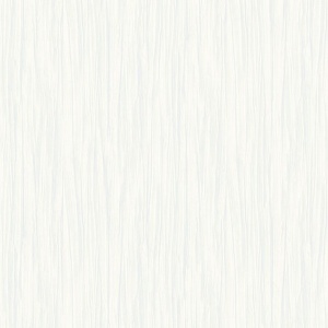 Kahuna Pearl Waves Wallpaper