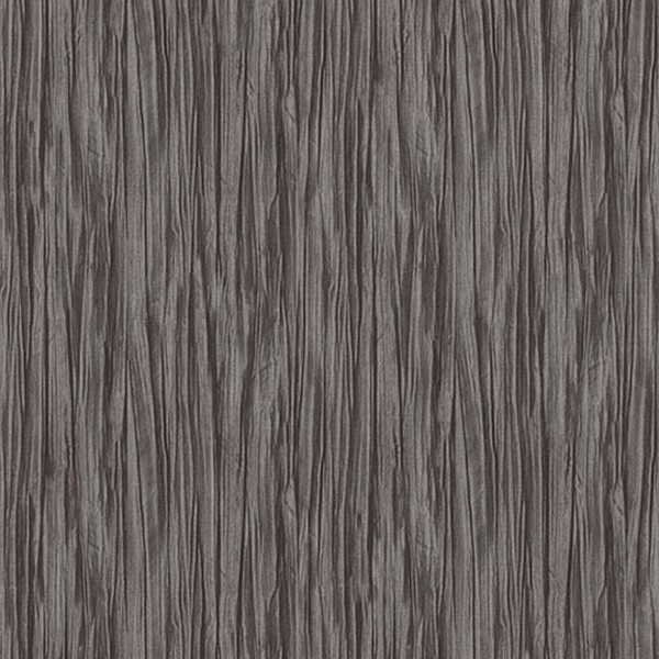 Kahuna Pewter Waves Wallpaper