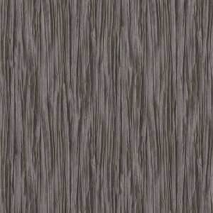 Kahuna Pewter Waves Wallpaper