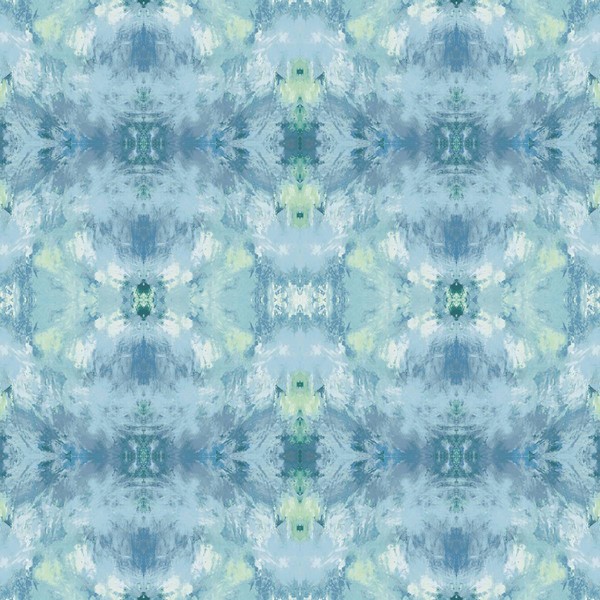 Kaleidoscope