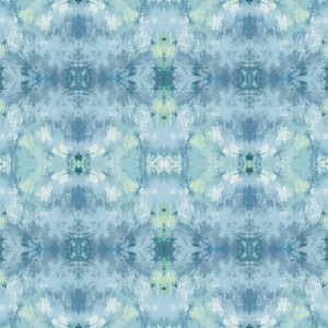 Kaleidoscope