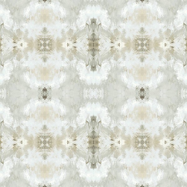 Kaleidoscope