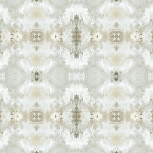 Kaleidoscope