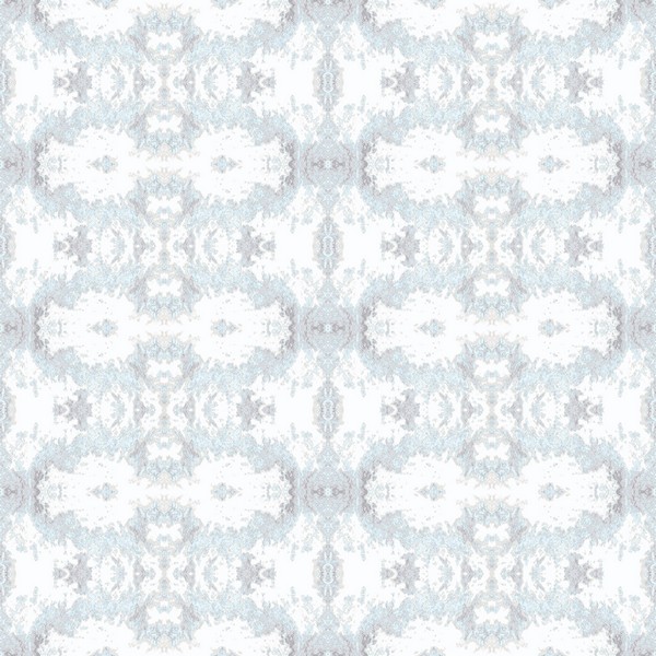 Kaleidoscope Wallpaper