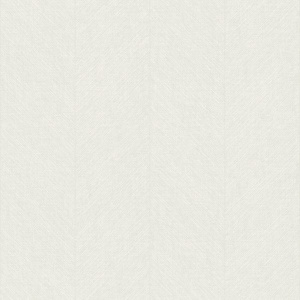 Kallam Pearl Chevron Wallpaper