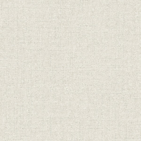 Kameez Grey Texture Wallpaper