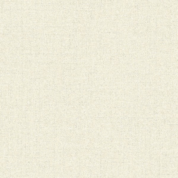 Kameez Neutral Texture Wallpaper