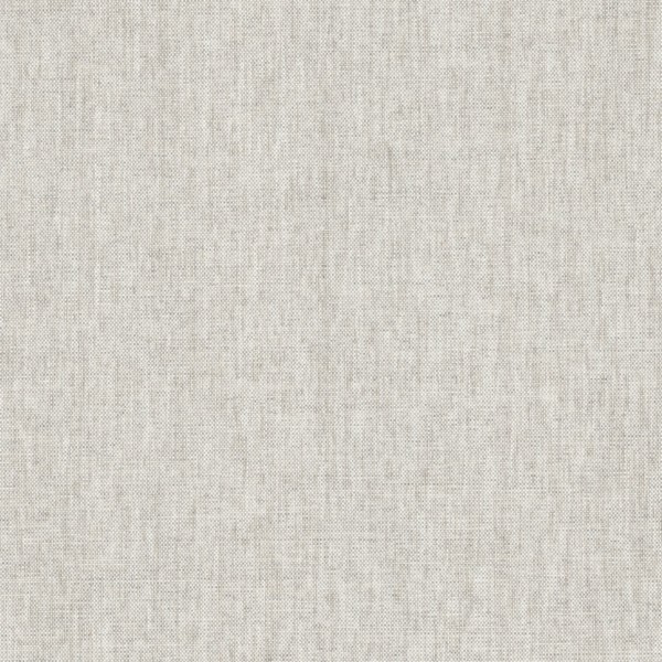 Kami Paperweave Smoke Wallpaper