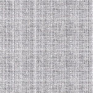 Kantera Blueberry Fabric Texture Wallpaper