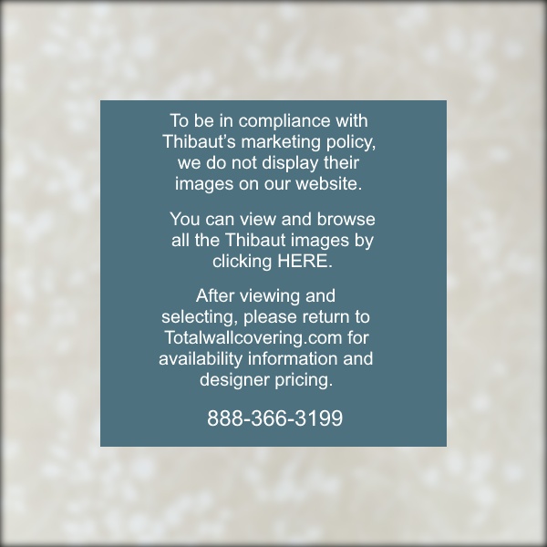 Katamari Bud Pearl Wallpaper