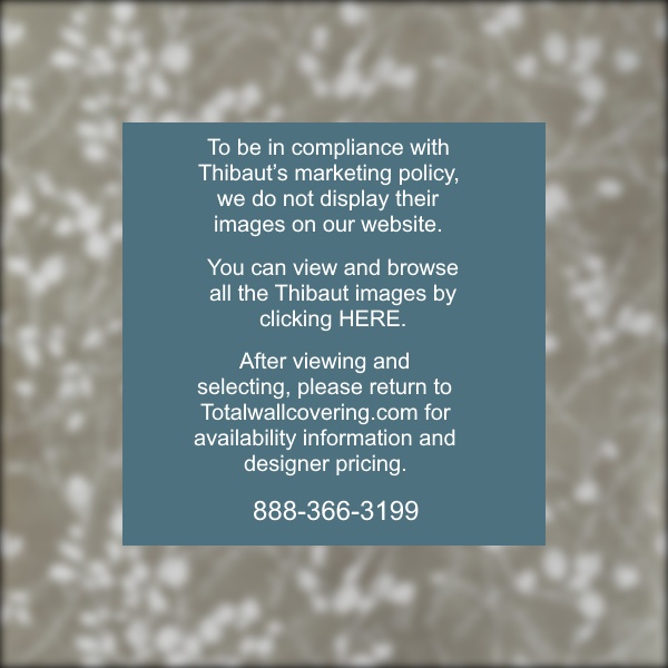 Katamari Bud Pewter Wallpaper