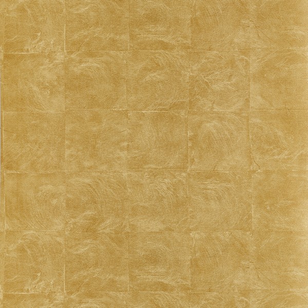 Katamari Dark Gold Wallpaper