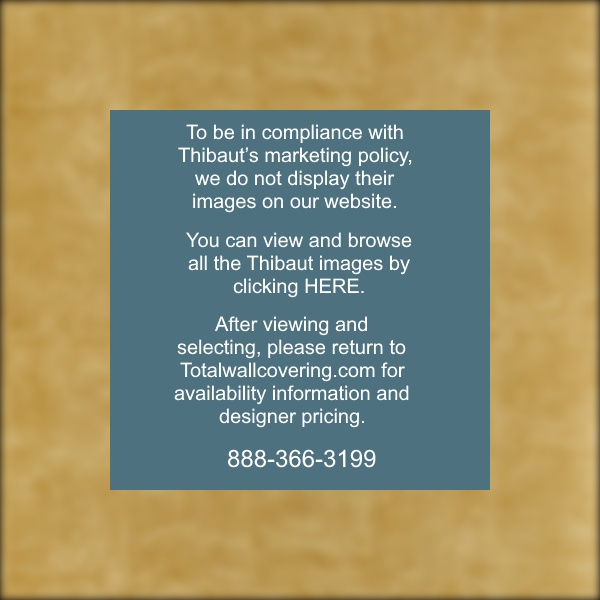 Katamari Dark Gold Wallpaper