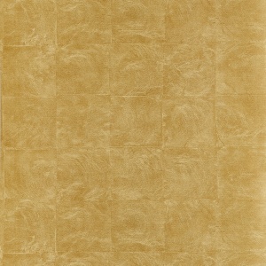 Katamari Dark Gold Wallpaper