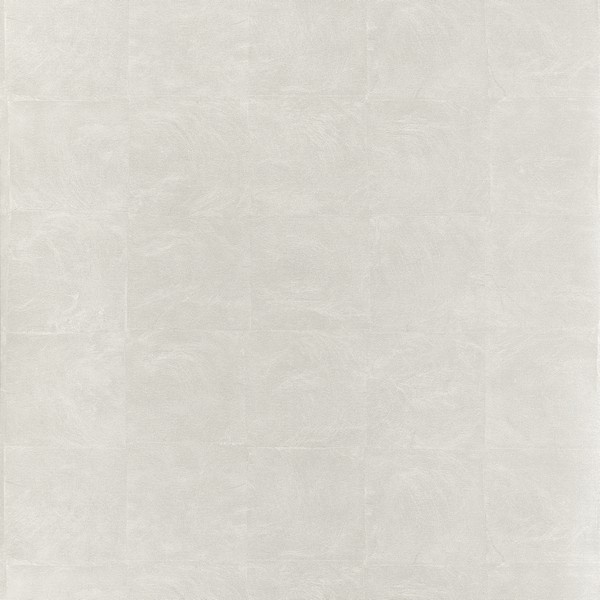 Katamari Pearl Wallpaper