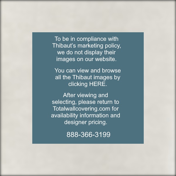 Katamari Pearl Wallpaper