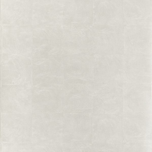 Katamari Pearl Wallpaper