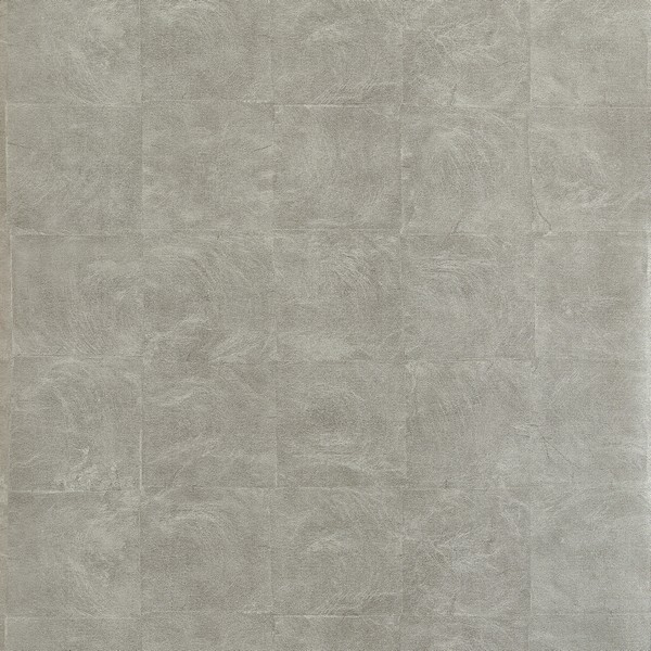 Katamari Pewter Wallpaper