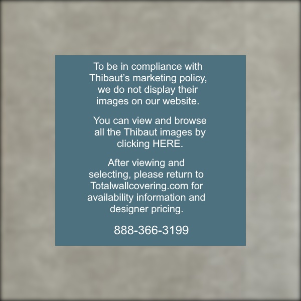 Katamari Pewter Wallpaper