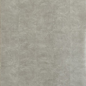 Katamari Pewter Wallpaper