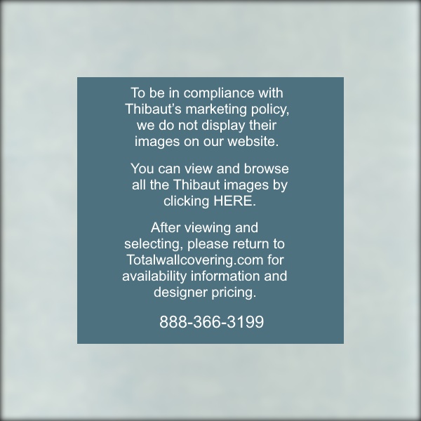 Katamari Powder Blue Wallpaper