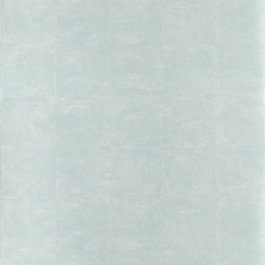 Katamari Powder Blue Wallpaper