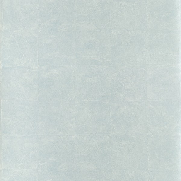 Katamari Powder Blue Wallpaper