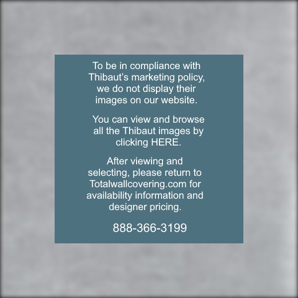 Katamari Silver Wallpaper