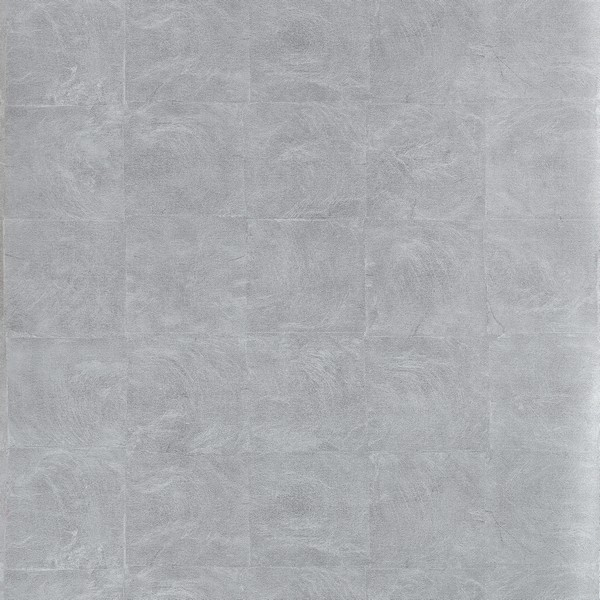 Katamari Silver Wallpaper