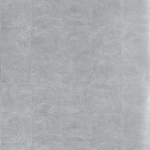 Katamari Silver Wallpaper