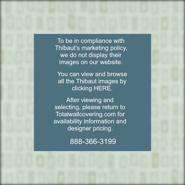 Katsu Aqua Wallpaper