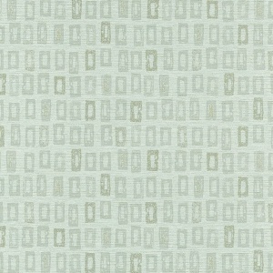 Katsu Aqua Wallpaper