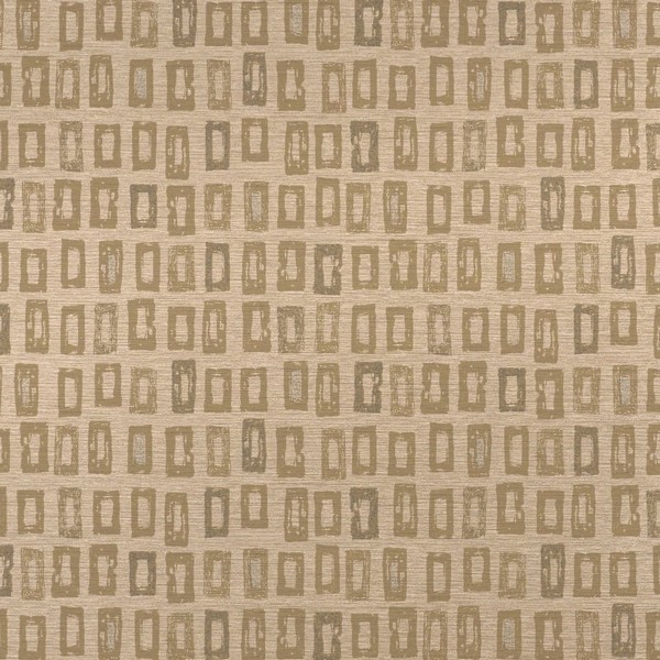 Katsu Bark Wallpaper