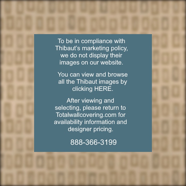 Katsu Bark Wallpaper